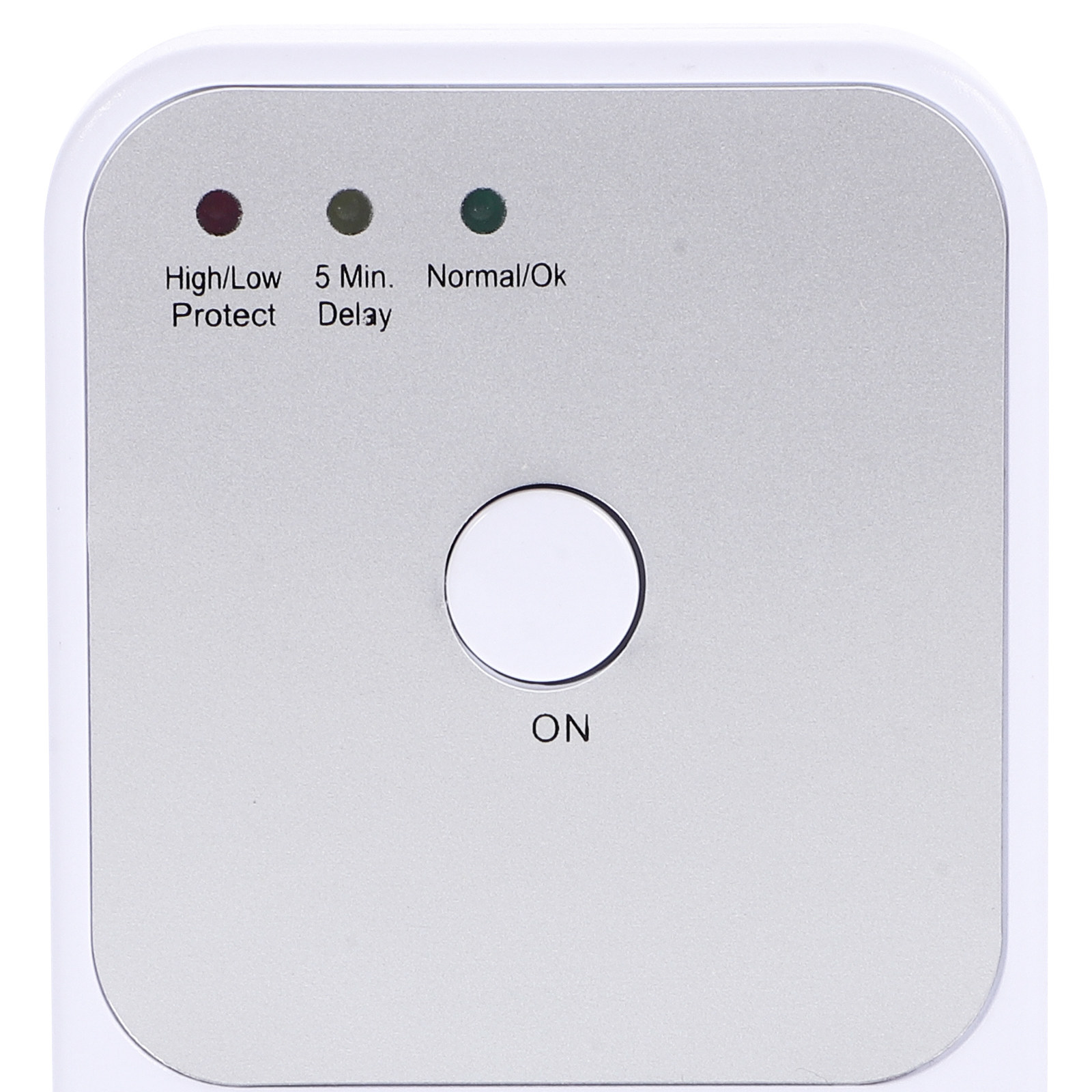 Refrigerator Protection Socket - Kitchen Appliances Outlet のレビューと価格