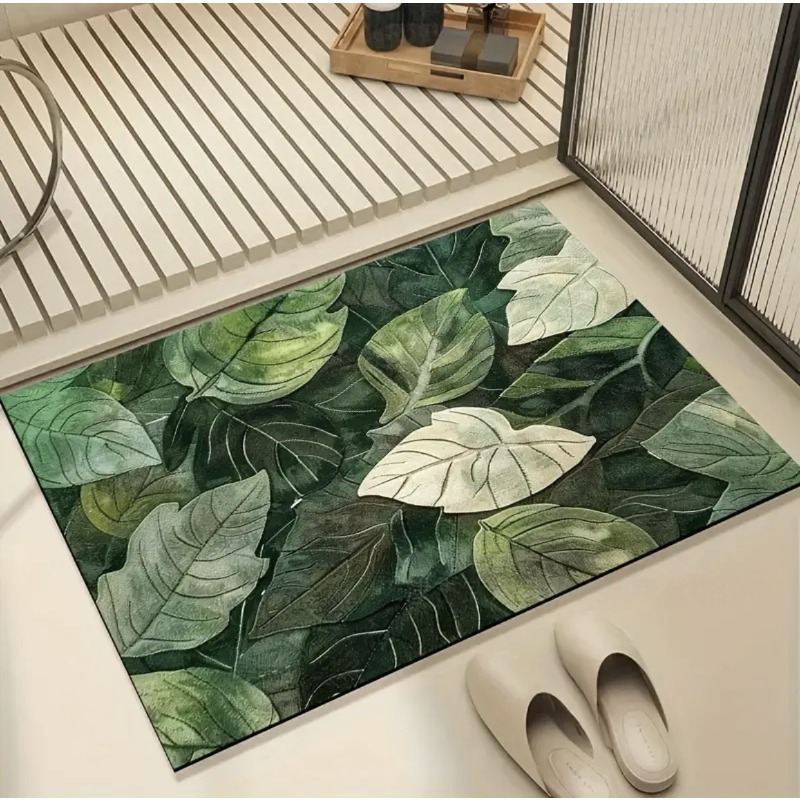 Visual Three-dimensional Green - Kitchen Appliances Green のレビューと価格