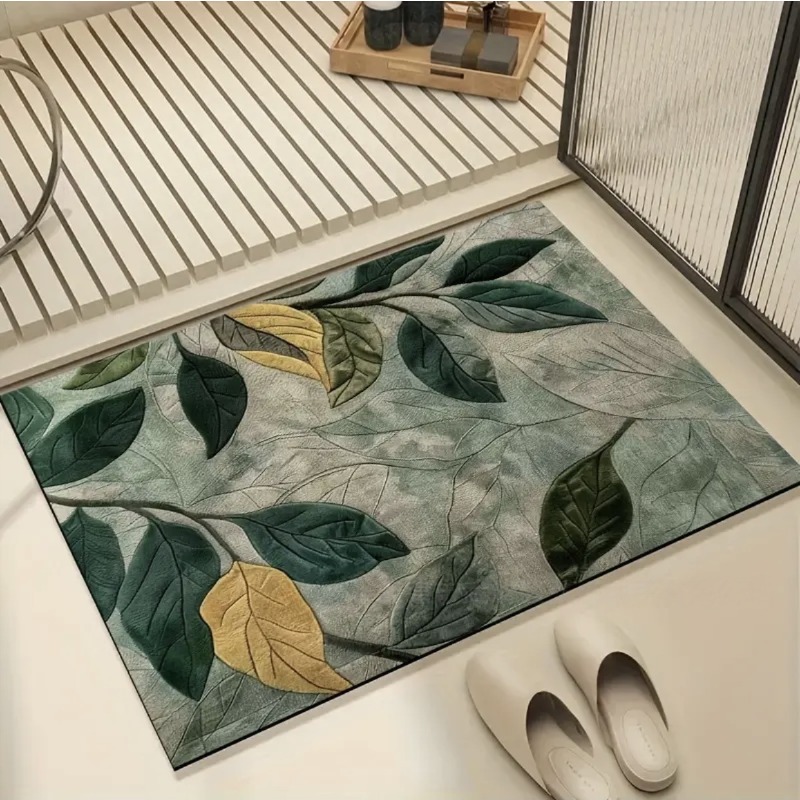 Visual Three-dimensional Green - Kitchen Appliances Green のレビューと価格