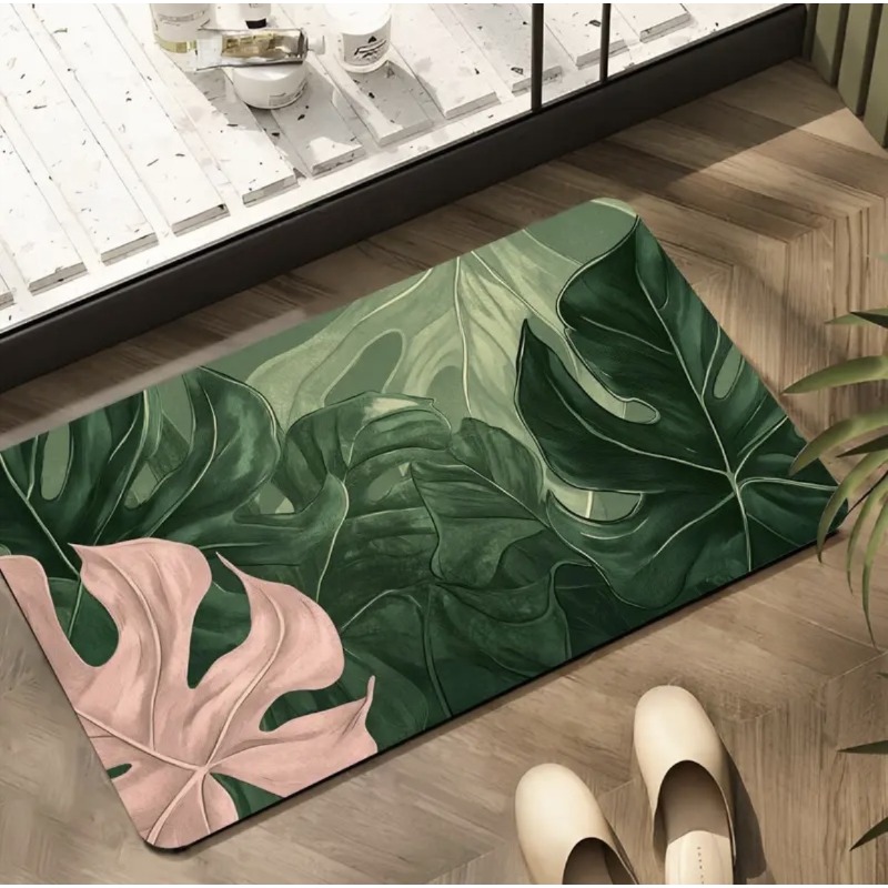 Visual Three-dimensional Green - Kitchen Appliances Green のレビューと価格