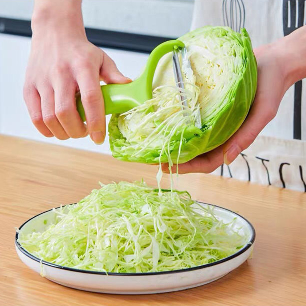 Peeler Vegetables Fruit Stainl - Kitchen Appliances Japan のレビューと価格