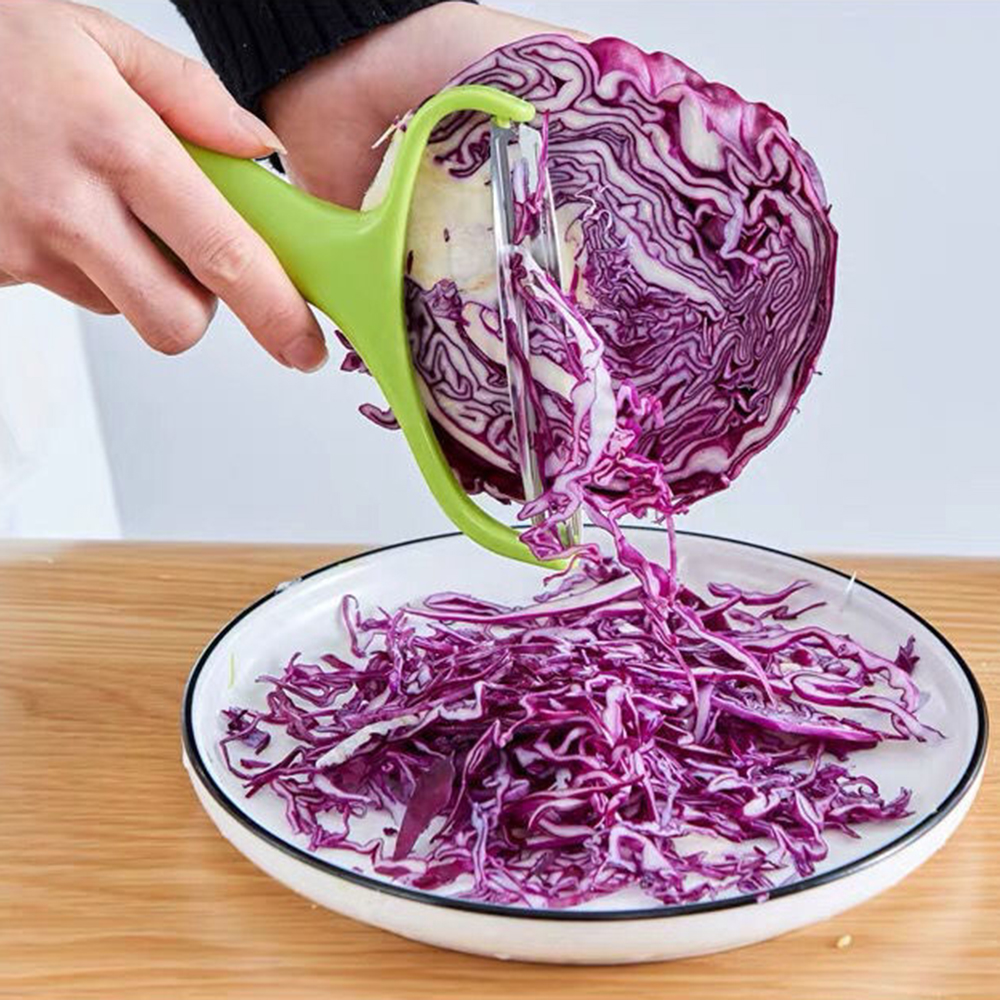 Peeler Vegetables Fruit Stainl - Kitchen Appliances Japan のレビューと価格