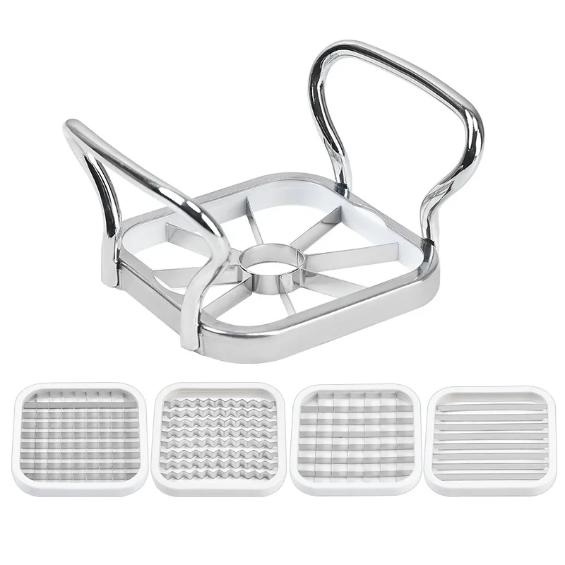 Multifunctional Creative 5 In  - Kitchen Appliances Japan のレビューと価格