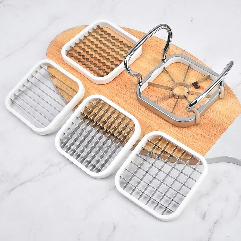 Multifunctional Creative 5 In  - Kitchen Appliances Japan のレビューと価格