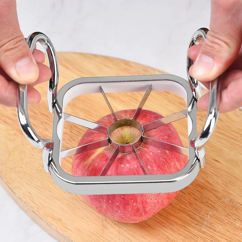 Multifunctional Creative 5 In  - Kitchen Appliances Japan のレビューと価格