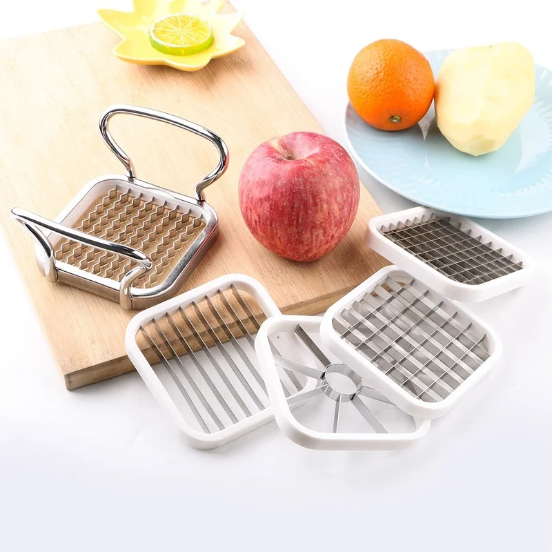 Multifunctional Creative 5 In  - Kitchen Appliances Japan のレビューと価格