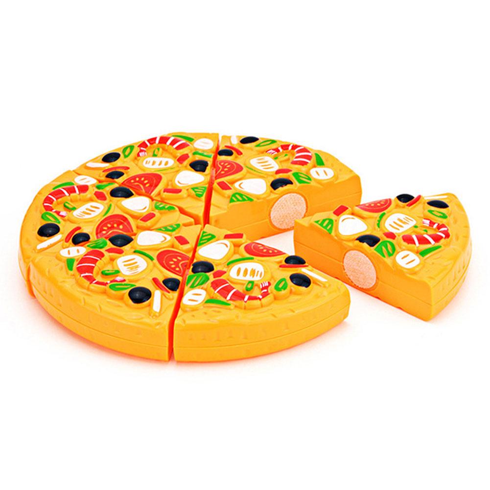 Children Pretend Goodies Play  - Kitchen Appliances Toys のレビューと価格