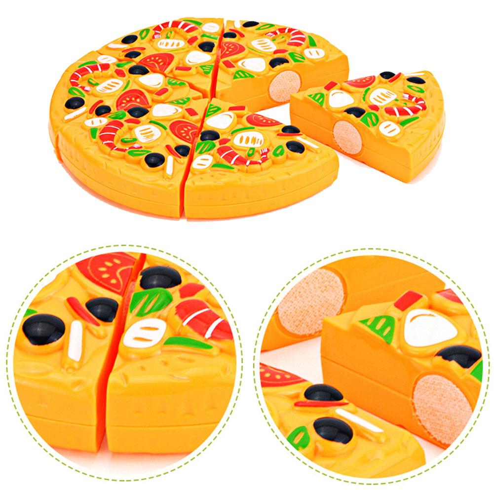 Children Pretend Goodies Play  - Kitchen Appliances Toys のレビューと価格