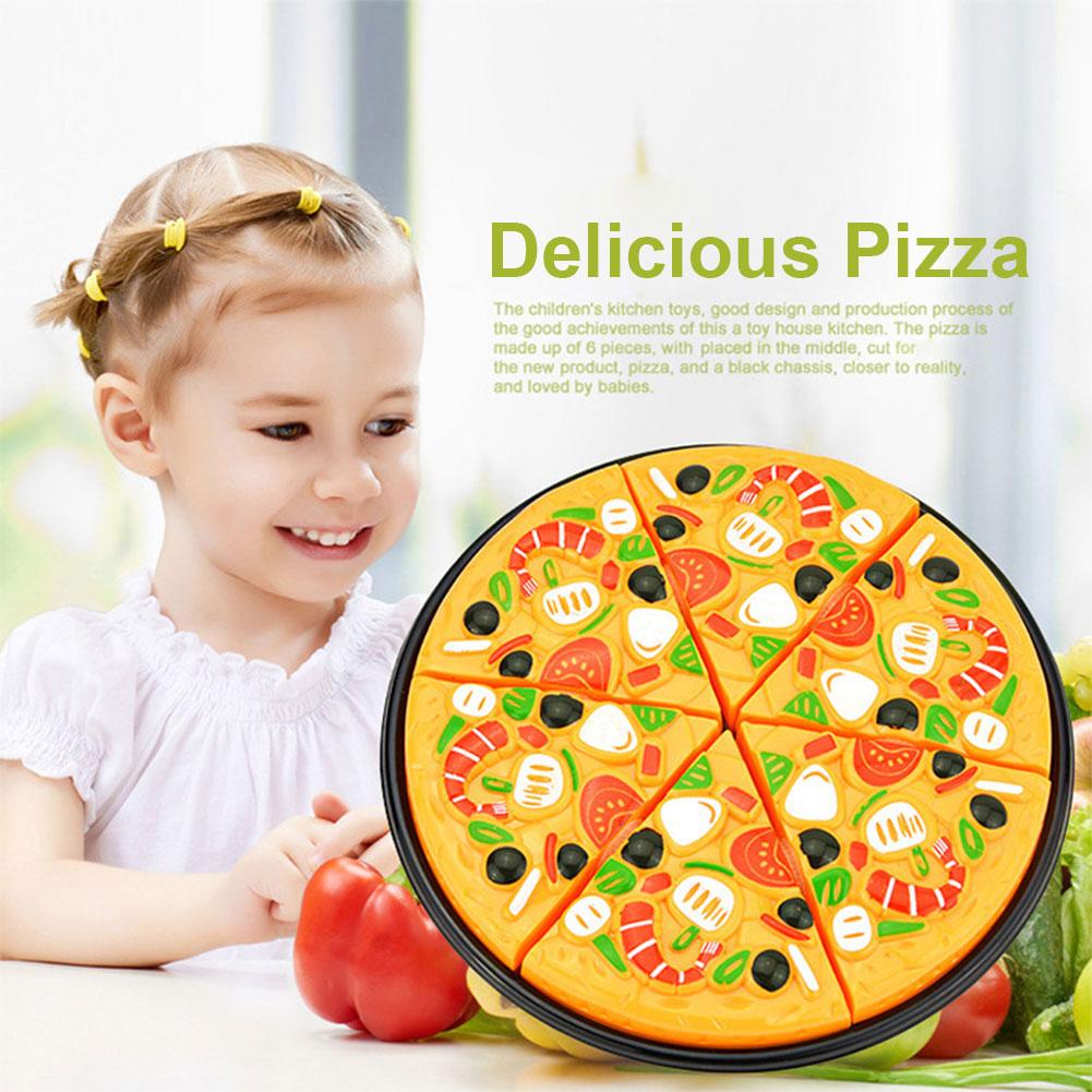 Children Pretend Goodies Play  - Kitchen Appliances Toys のレビューと価格