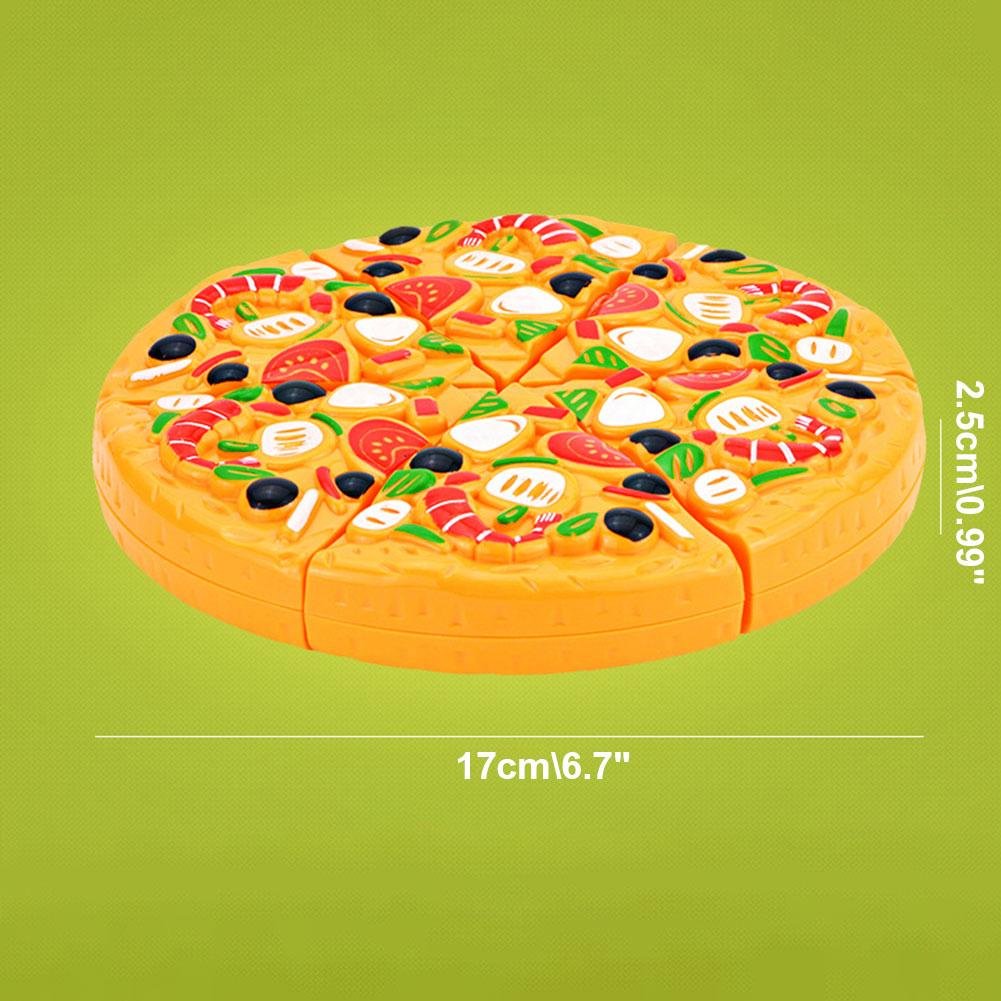 Children Pretend Goodies Play  - Kitchen Appliances Toys のレビューと価格