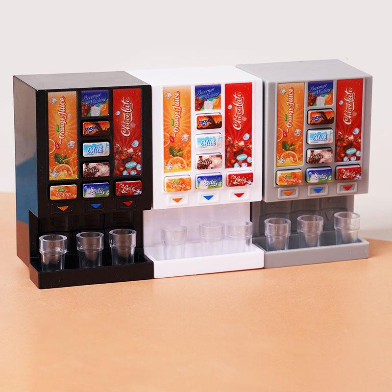 New Dollhouse Air Fryer Bevera - Kitchen Appliances Toys のレビューと価格