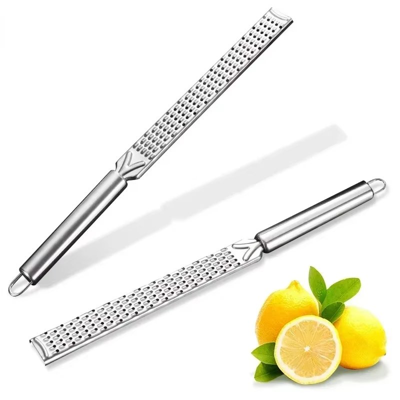 Generic Multifunctional Cheese - Kitchen Appliances Japan のレビューと価格