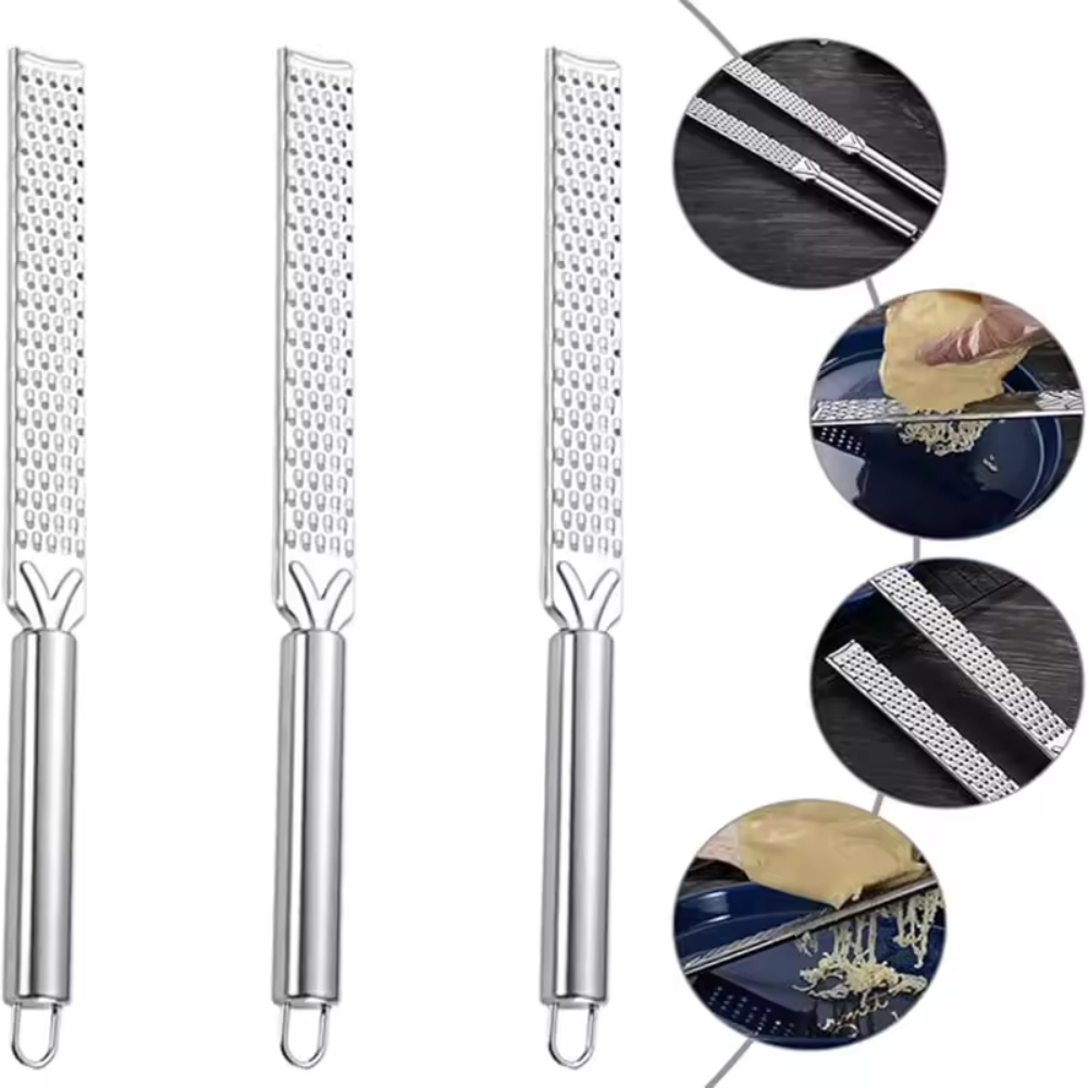 Generic Multifunctional Cheese - Kitchen Appliances Japan のレビューと価格