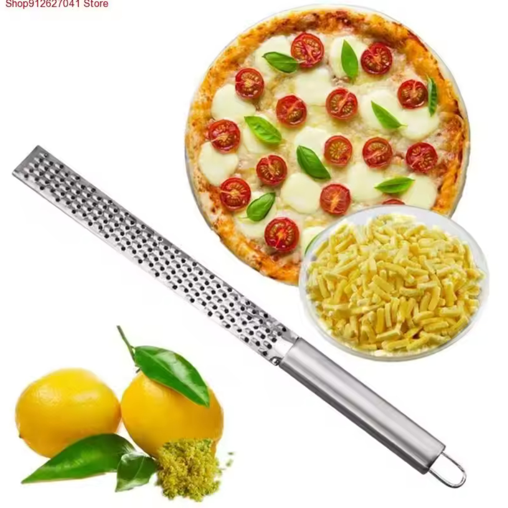 Generic Multifunctional Cheese - Kitchen Appliances Japan のレビューと価格