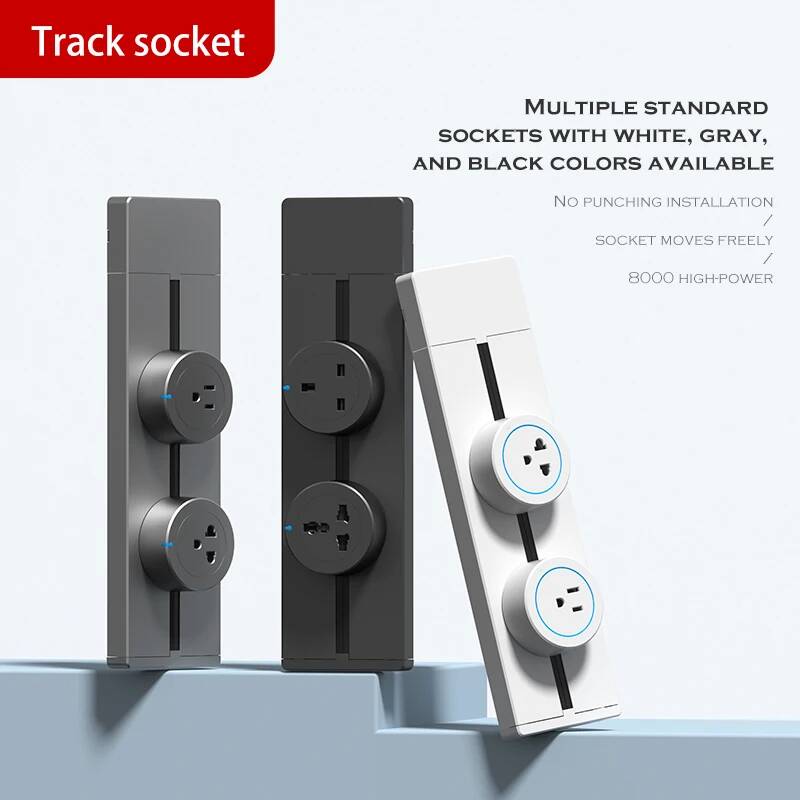 Herepow Official Website Mobil - Kitchen Appliances Uk のレビューと価格