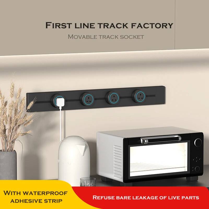 Herepow Official Website Mobil - Kitchen Appliances Uk のレビューと価格