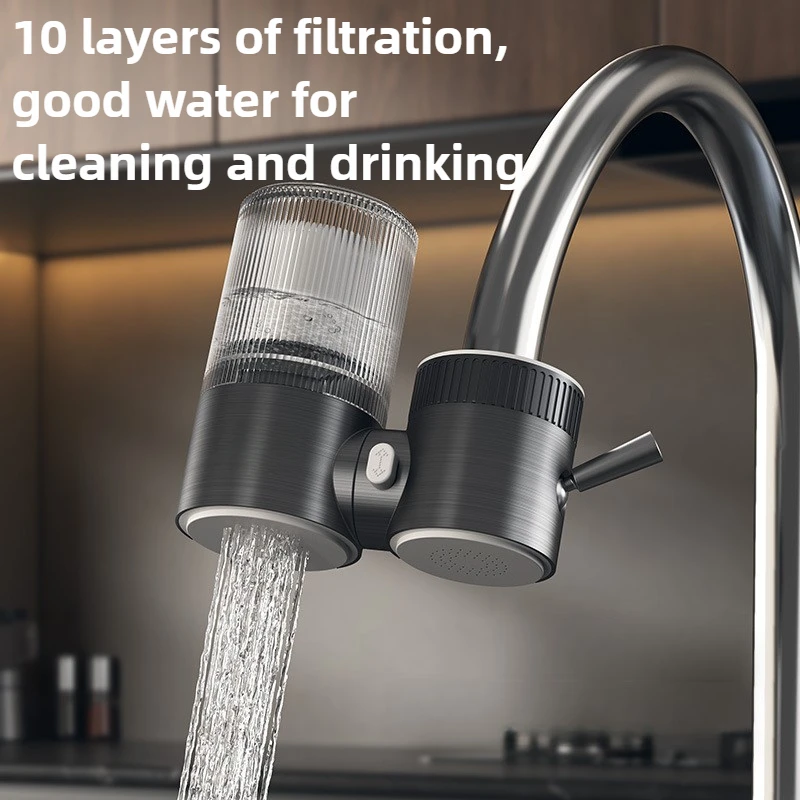 Water Purifier Tap Faucet Kitc - Kitchen Appliances Outlet のレビューと価格