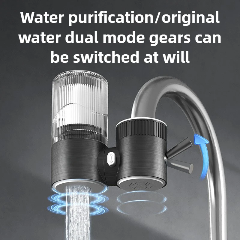 Water Purifier Tap Faucet Kitc - Kitchen Appliances Outlet のレビューと価格