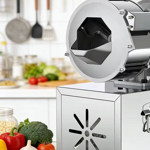 BABEJING Multi-Functional Elec - Kitchen Appliances Green のレビューと価格