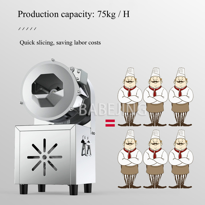 BABEJING Multi-Functional Elec - Kitchen Appliances Green のレビューと価格