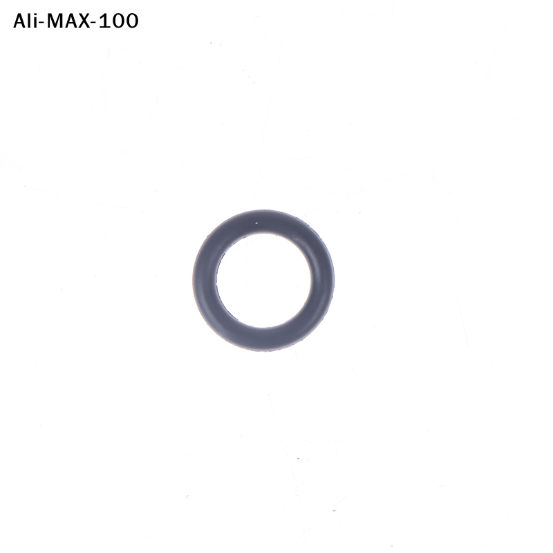【Sv】30Pcs 2026 O-ring Seal Kit - Kitchen Appliances Outlet のレビューと価格