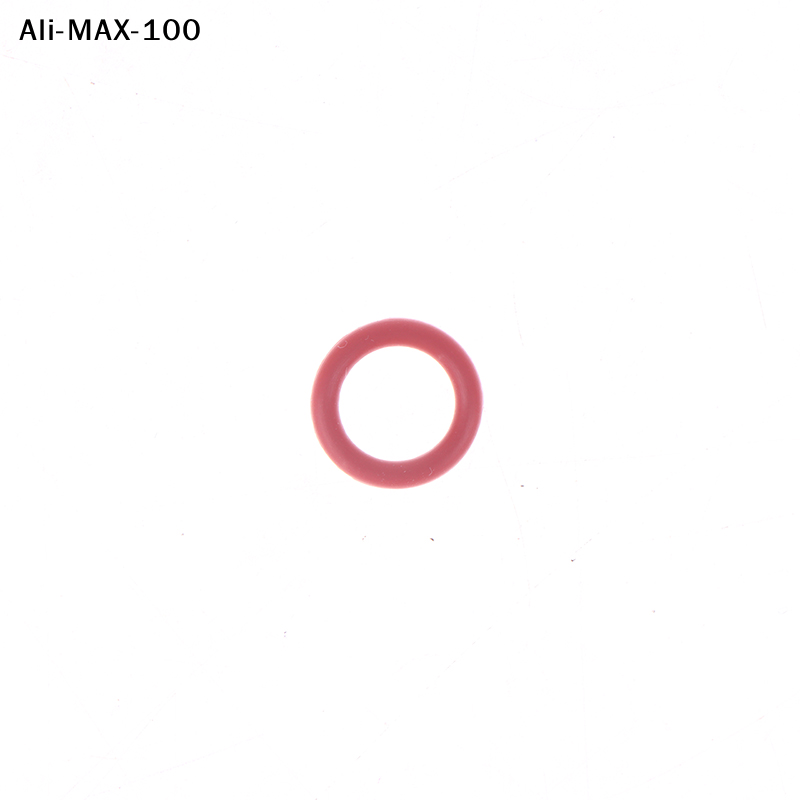 【Sv】30Pcs 2026 O-ring Seal Kit - Kitchen Appliances Outlet のレビューと価格