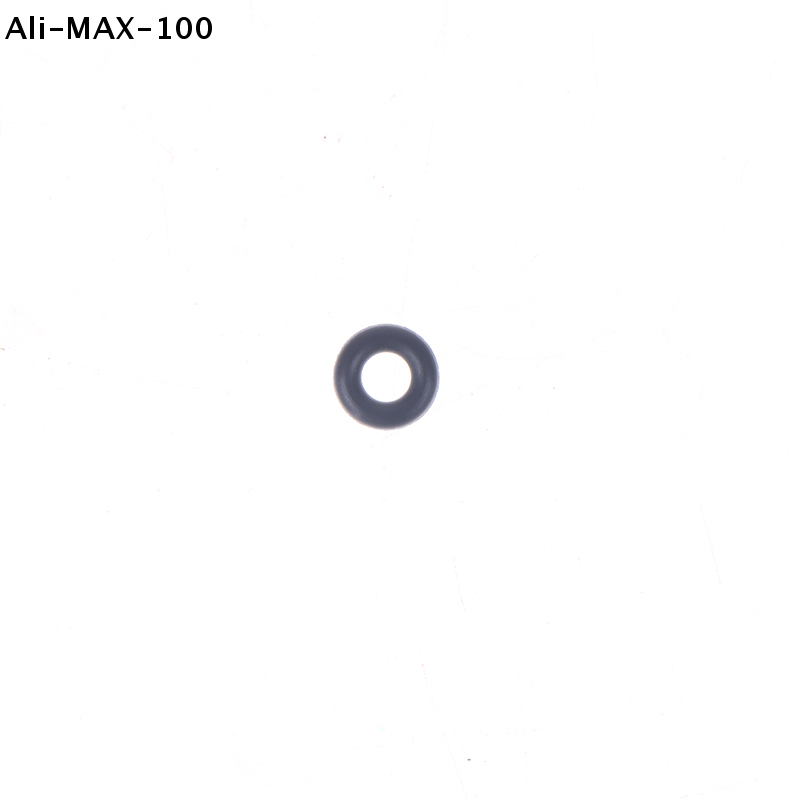 【Sv】30Pcs 2026 O-ring Seal Kit - Kitchen Appliances Outlet のレビューと価格