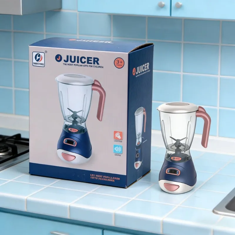 Home Appliance Kitchen Play Se - Kitchen Appliances Toys のレビューと価格