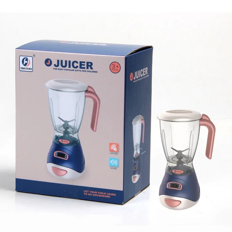 Home Appliance Kitchen Play Se - Kitchen Appliances Toys のレビューと価格