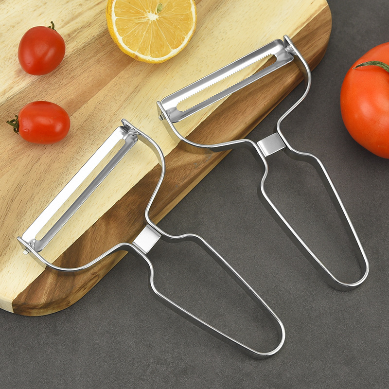 Stainless Steel Cabbage Grater - Kitchen Appliances Japan のレビューと価格