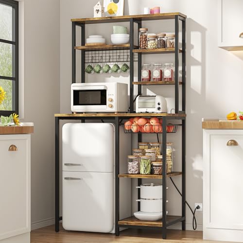 Kitchen Appliance Stand With S - Kitchen Appliances Outlet のレビューと価格