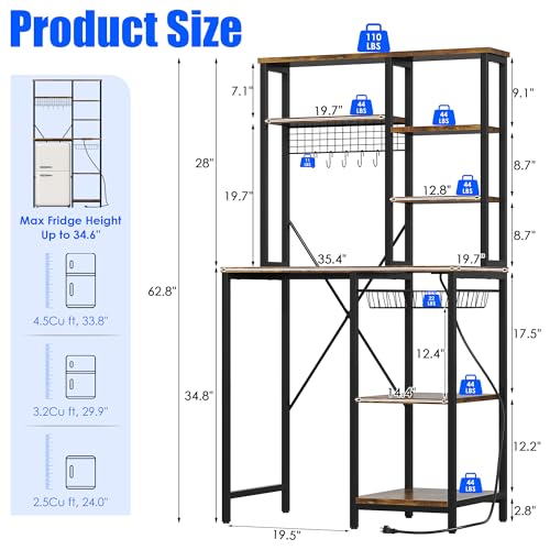 Kitchen Appliance Stand With S - Kitchen Appliances Outlet のレビューと価格