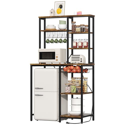 Kitchen Appliance Stand With S - Kitchen Appliances Outlet のレビューと価格