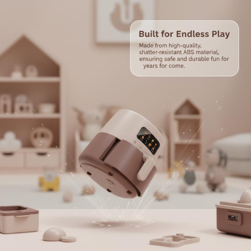 112 Scale Modern Dollhouse Mic - Kitchen Appliances Toys のレビューと価格
