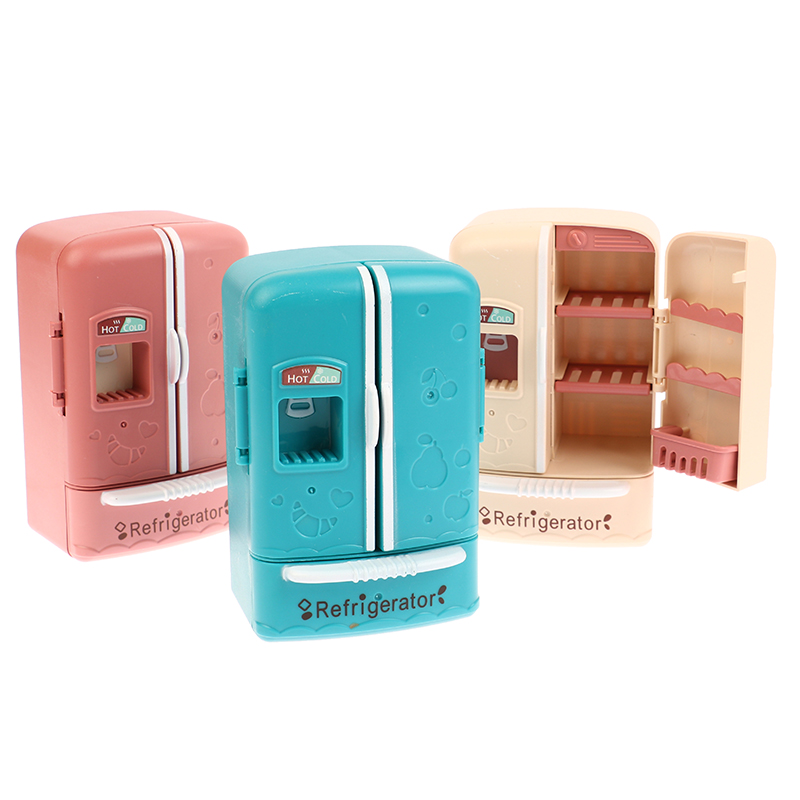 1PCS 1:12 Dollhouse Miniature  - Kitchen Appliances Toys のレビューと価格