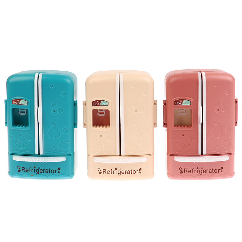 1PCS 1:12 Dollhouse Miniature  - Kitchen Appliances Toys のレビューと価格