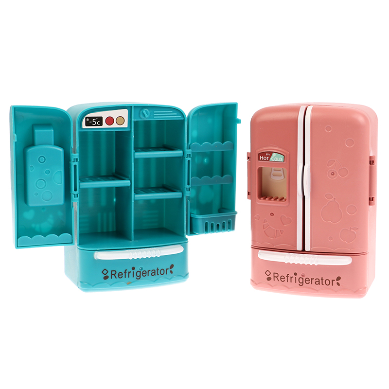 1PCS 1:12 Dollhouse Miniature  - Kitchen Appliances Toys のレビューと価格