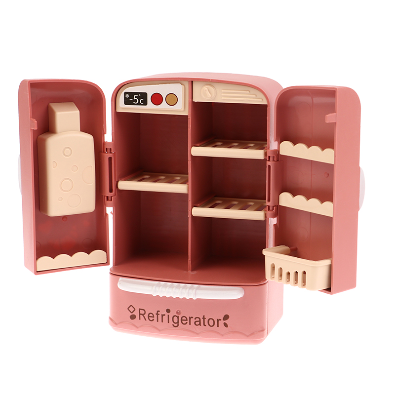 1PCS 1:12 Dollhouse Miniature  - Kitchen Appliances Toys のレビューと価格