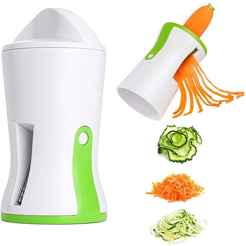 Serrated Fruit Vegetable Parin - Kitchen Appliances Japan のレビューと価格