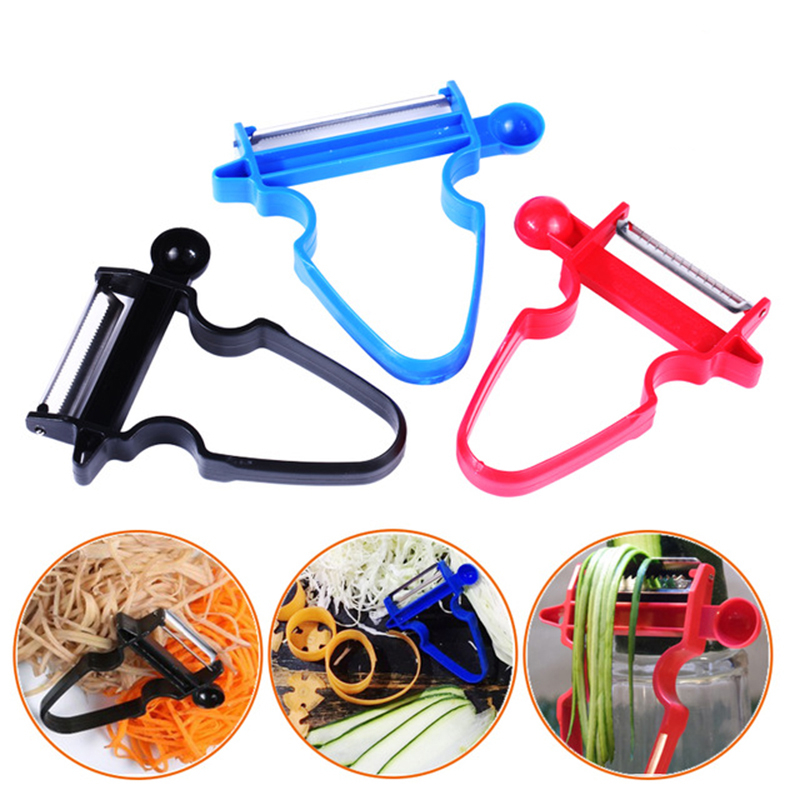 Serrated Fruit Vegetable Parin - Kitchen Appliances Japan のレビューと価格