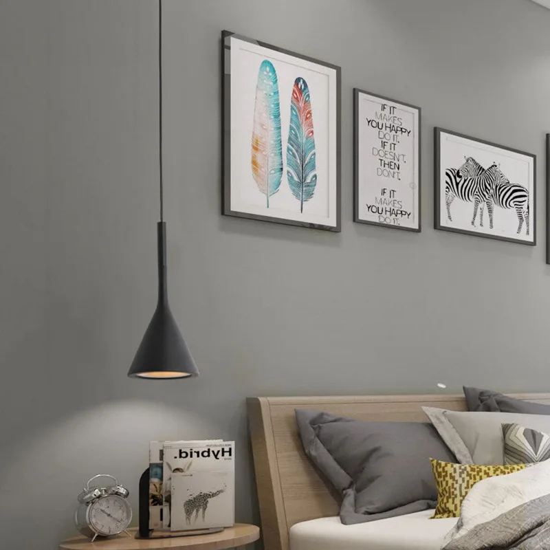 Modern Led Pendant Lights Mult - Kitchen Appliances In White のレビューと価格