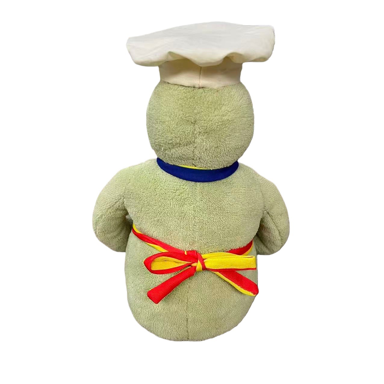 Anime Tiny Chef Show Plush Toy - Kitchen Appliances Toys のレビューと価格