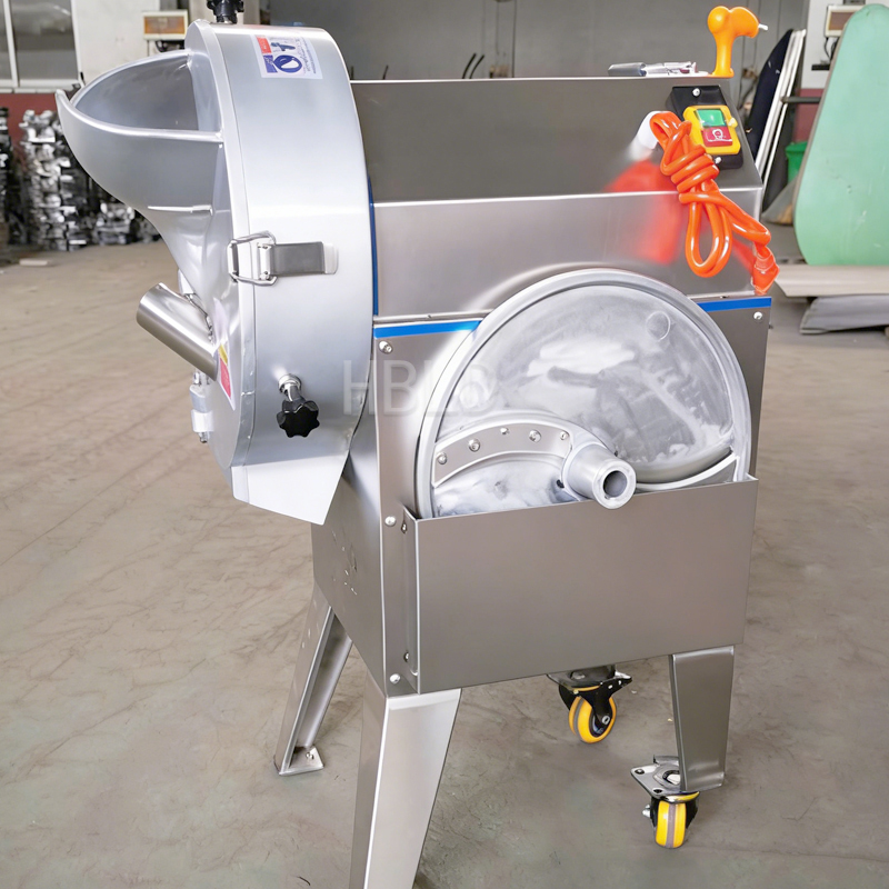Commercial Electric Vegetable  - Kitchen Appliances Green のレビューと価格