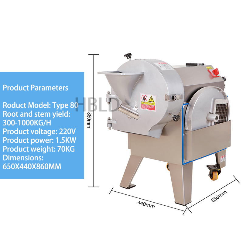 Commercial Electric Vegetable  - Kitchen Appliances Green のレビューと価格