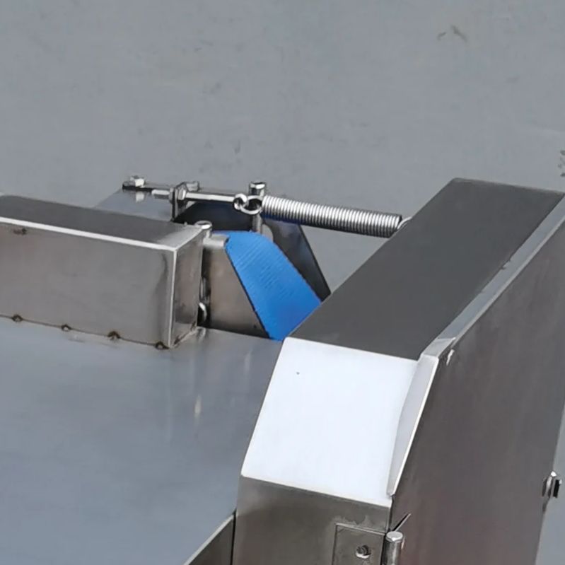 Electric Commercial Vegetable  - Kitchen Appliances Green のレビューと価格