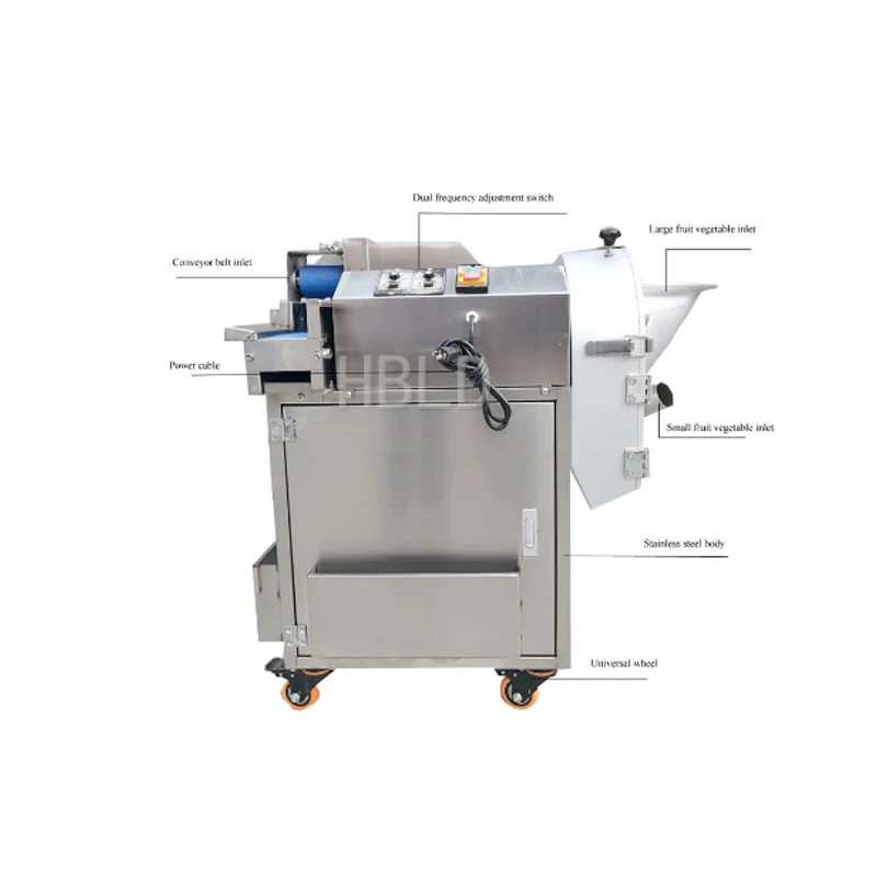 Electric Commercial Vegetable  - Kitchen Appliances Green のレビューと価格