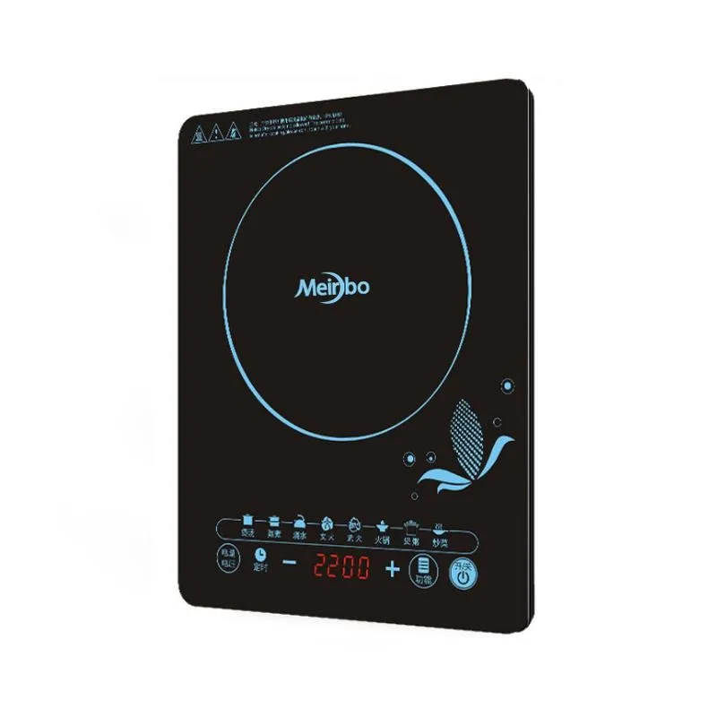 110V/220V High Power Induction - Kitchen Appliances Japan のレビューと価格