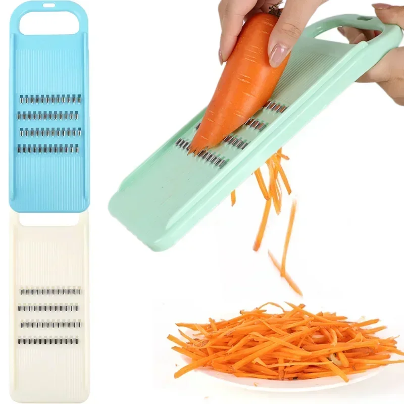 Grater Vegetables Slicer Carro - Kitchen Appliances Japan のレビューと価格