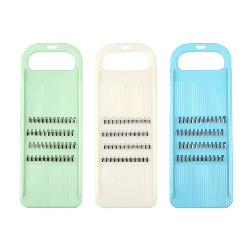 Grater Vegetables Slicer Carro - Kitchen Appliances Japan のレビューと価格