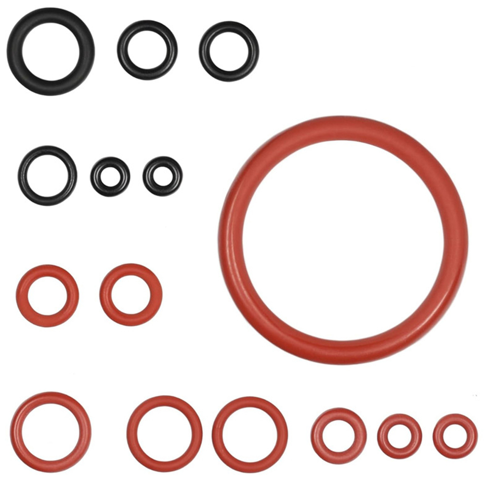 30pcs Coffee Machine O-ring Fo - Kitchen Appliances Outlet のレビューと価格
